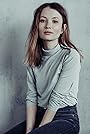 Emily Browning's primary photo Emily Browning's primary photo