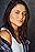 Melissa Carvajal's primary photo