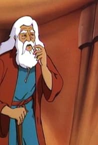 Primary photo for Joseph and His Brothers Primary photo for Joseph and His Brothers