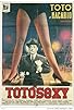 Primary photo for Totòsexy