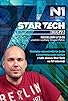 Primary photo for Star Tech Primary photo for Star Tech