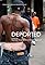 Deported's primary photo
