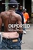 Primary photo for Deported Primary photo for Deported
