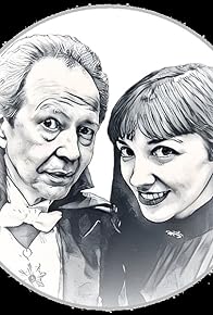 Primary photo for Transylvania Tonight Primary photo for Transylvania Tonight