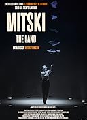 Mitski: The Land