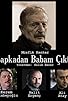 Primary photo for Sapkadan Babam Çikti Primary photo for Sapkadan Babam Çikti