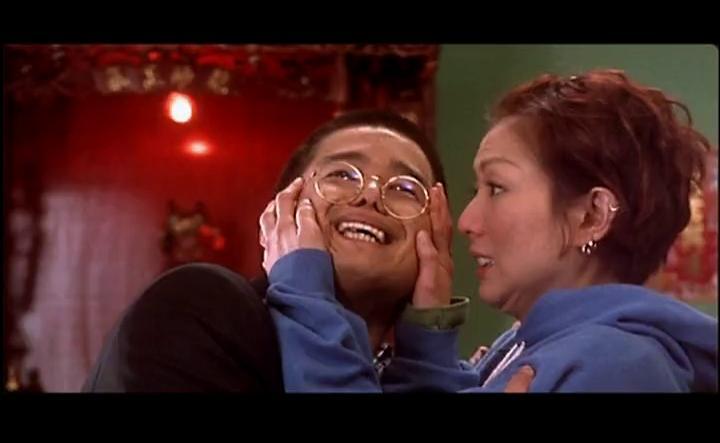 嫁個有錢人 Marry a Rich Man AVCDサミーチェンAsia MV5BNGIwMmQ4Y2YtYzVjNC00Y2I0LW