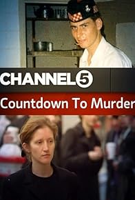 Primary photo for Countdown to Murder Primary photo for Countdown to Murder