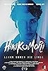 Primary photo for Hikikomori - Leben durch die Linse