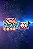 Primary photo for TikTok Rewind Indonesia 2020: A New Destiny Primary photo for TikTok Rewind Indonesia 2020: A New Destiny