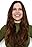Sophie Engelhardt's primary photo