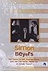 Primary photo for Simon Beyers Primary photo for Simon Beyers
