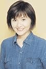 Inuko Inuyama's primary photo Inuko Inuyama's primary photo