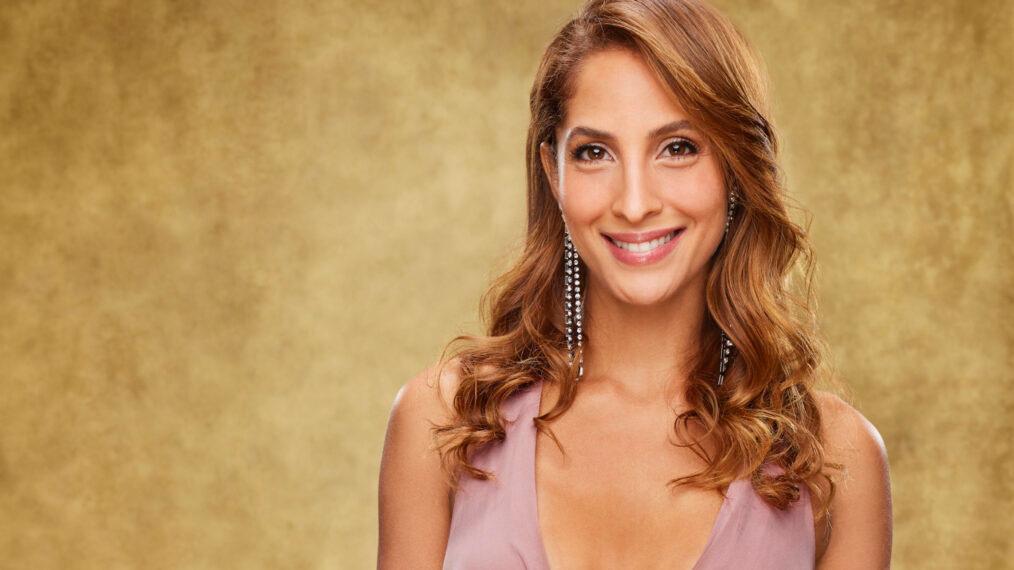 Christel Khalil Returns to 'Y&r': 'People Are Going to See a Different Side Of Lily' - IMDb