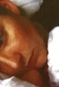 Primary photo for Freeloader