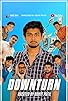 Primary photo for Downturn (by Rohit Patil) Primary photo for Downturn (by Rohit Patil)