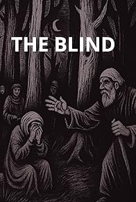 Primary photo for The Blind