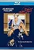 Primary photo for The Postman Always Rings Twice: Selected Scenes Commentary