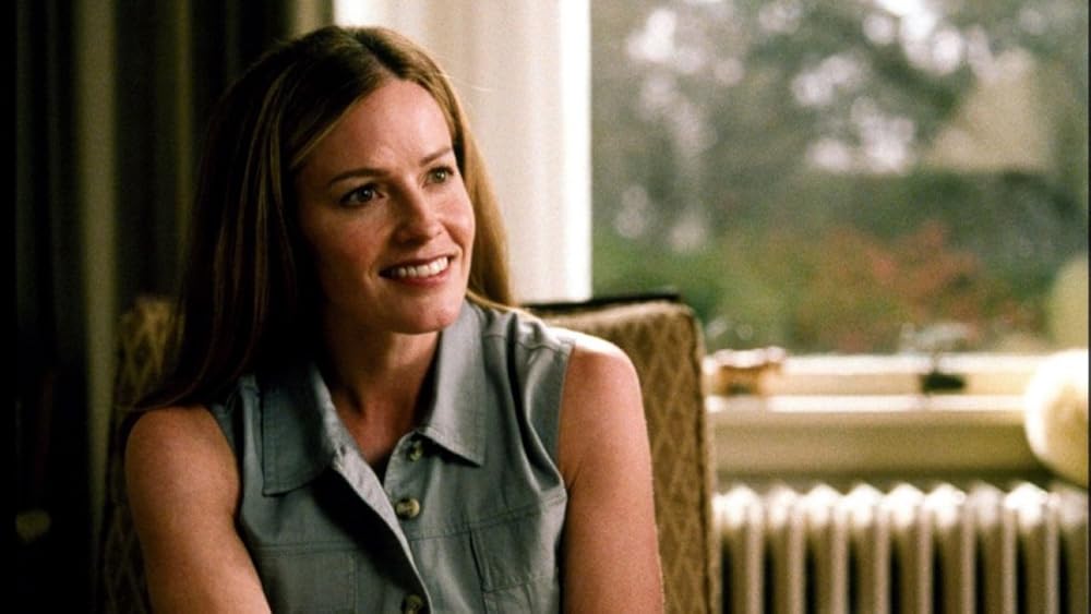 Bekat porno jinsiy aloqa ikki uch x ona bilan qizi busty busty bilan katta tamponlar sogish Jinsiy aloqa videosi: Prezervativ yorilishi