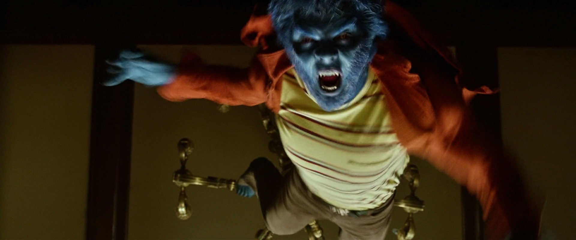 फ़ोटो से कैप्शन लापता है.