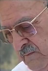 Primary photo for Últimas cartas de amor