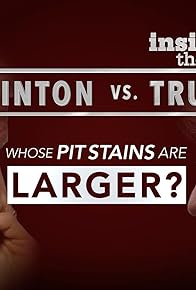 Primary photo for 7/10/20 WEEK IN REVIEW (Nikole Hannah-Jones/Rep. Pramila Jayapal/Robert Reich/Rick Tyler)