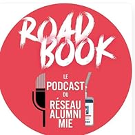 Primary photo for La Rate au court bouillon d'après San-Antonio