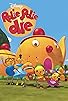 Primary photo for Rolie Polie Olie Primary photo for Rolie Polie Olie
