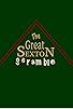 Primary photo for The Great Sexton Scramble