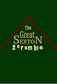 Primary photo for The Great Sexton Scramble