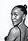 Lauren E. Banks's primary photo