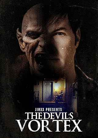 Jinxx Presents: The Devil’s Vortex (2024) Full Movie In English (With Hindi Subtitles) [WEBRip 1080p 720p 480p] – 1XBET