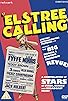 Primary photo for Elstree Calling