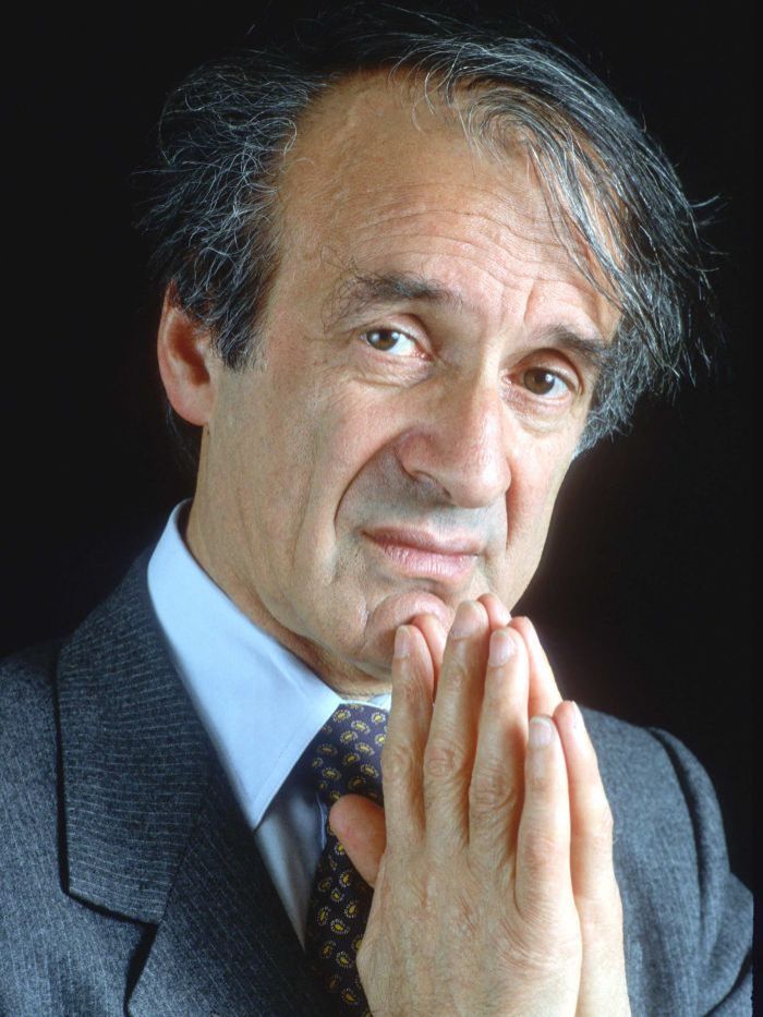 その他 Elie Wiesel Goes Home [DVD] Elie Wiesel Goes Home (1996) - IMDb