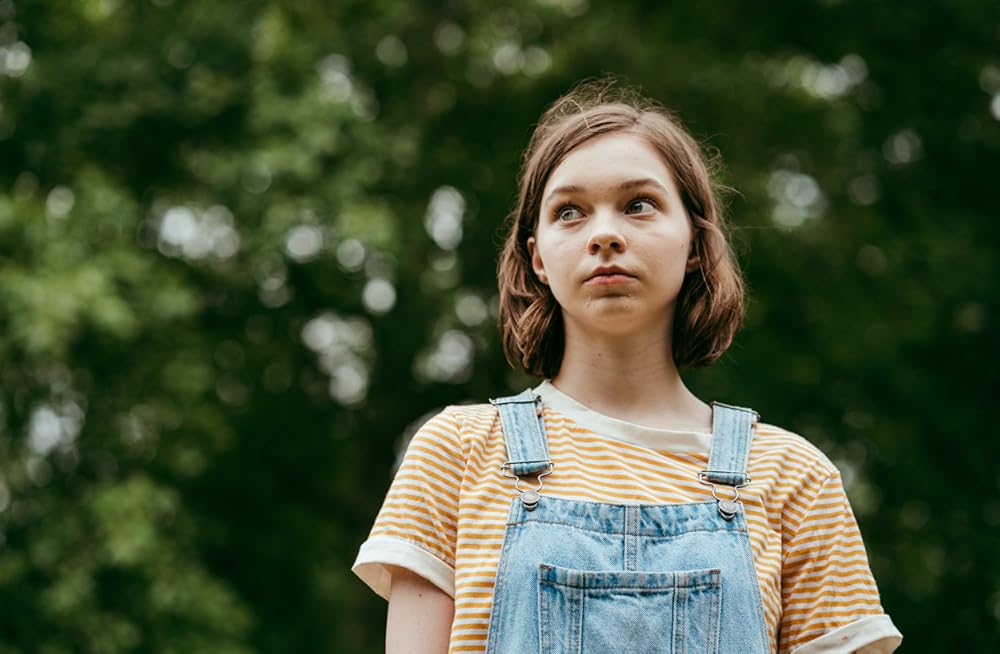 Emma Davis エマ・デイヴィス　Solitary Pear 孤独な洋梨 Emma Davis エマ・デイヴィス Solitary Pear 孤独な洋梨 Emma