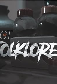 Primary photo for Introduction