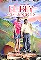El rey de San Gregorio's primary photo
