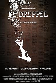 Primary photo for De Druppel