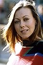 Jenny Agutter's primary photo Jenny Agutter's primary photo