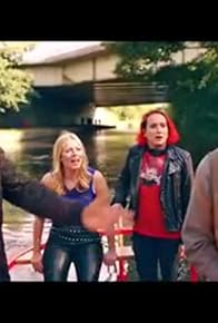 Primary photo for Episode #1.6