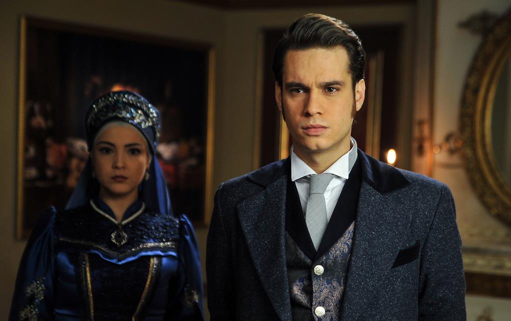 Biseksual galereyalar Ru xolaning porno video