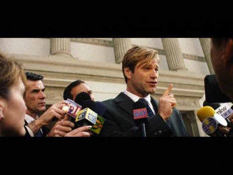 Thank You For Smoking Quotes Thank You For Smoking (2005) - Imdb