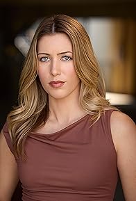 Primary photo for Cynthia Hill
