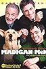 Primary photo for Madigan Men Primary photo for Madigan Men