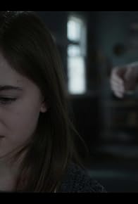 Primary photo for Pale