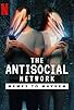 Primary photo for The Antisocial Network: Memes to Mayhem Primary photo for The Antisocial Network: Memes to Mayhem