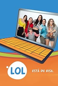 Primary photo for EleOeleTV