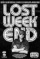 Lost Weekend's primary photo