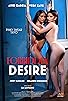Primary photo for Forbidden Desire Primary photo for Forbidden Desire