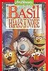 Primary photo for Basil Hears a Noise Primary photo for Basil Hears a Noise
